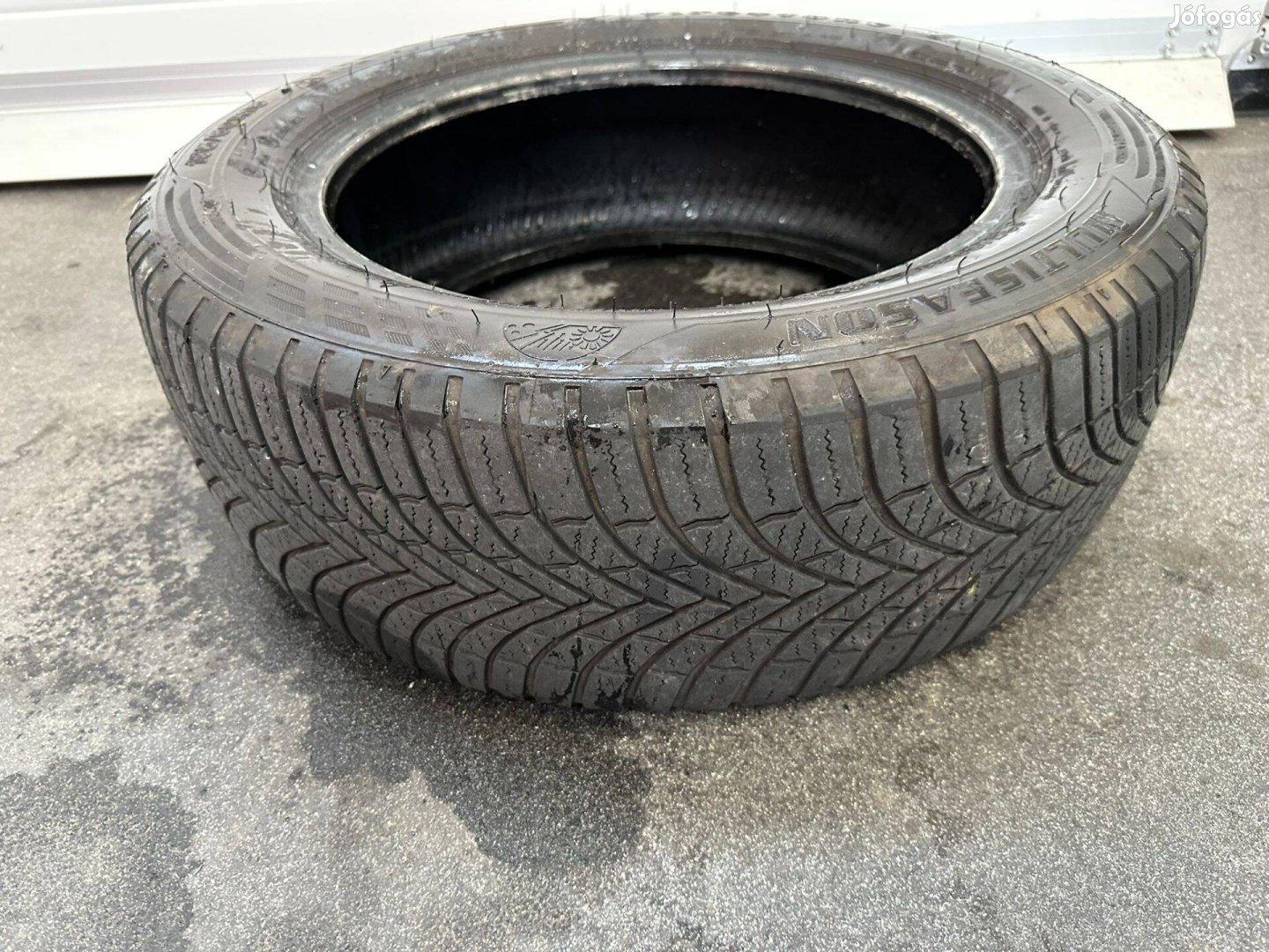 195/60R16 92Y Firestone téli gumi [1db]